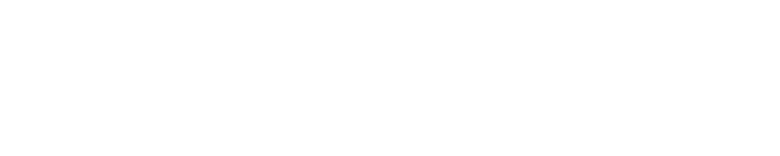 Habitat logo